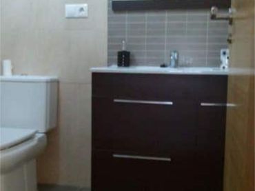 Apartamento en Cabo de Cruz - Foto 9