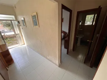 Chalet en  Carril Placido 1 - Foto 12