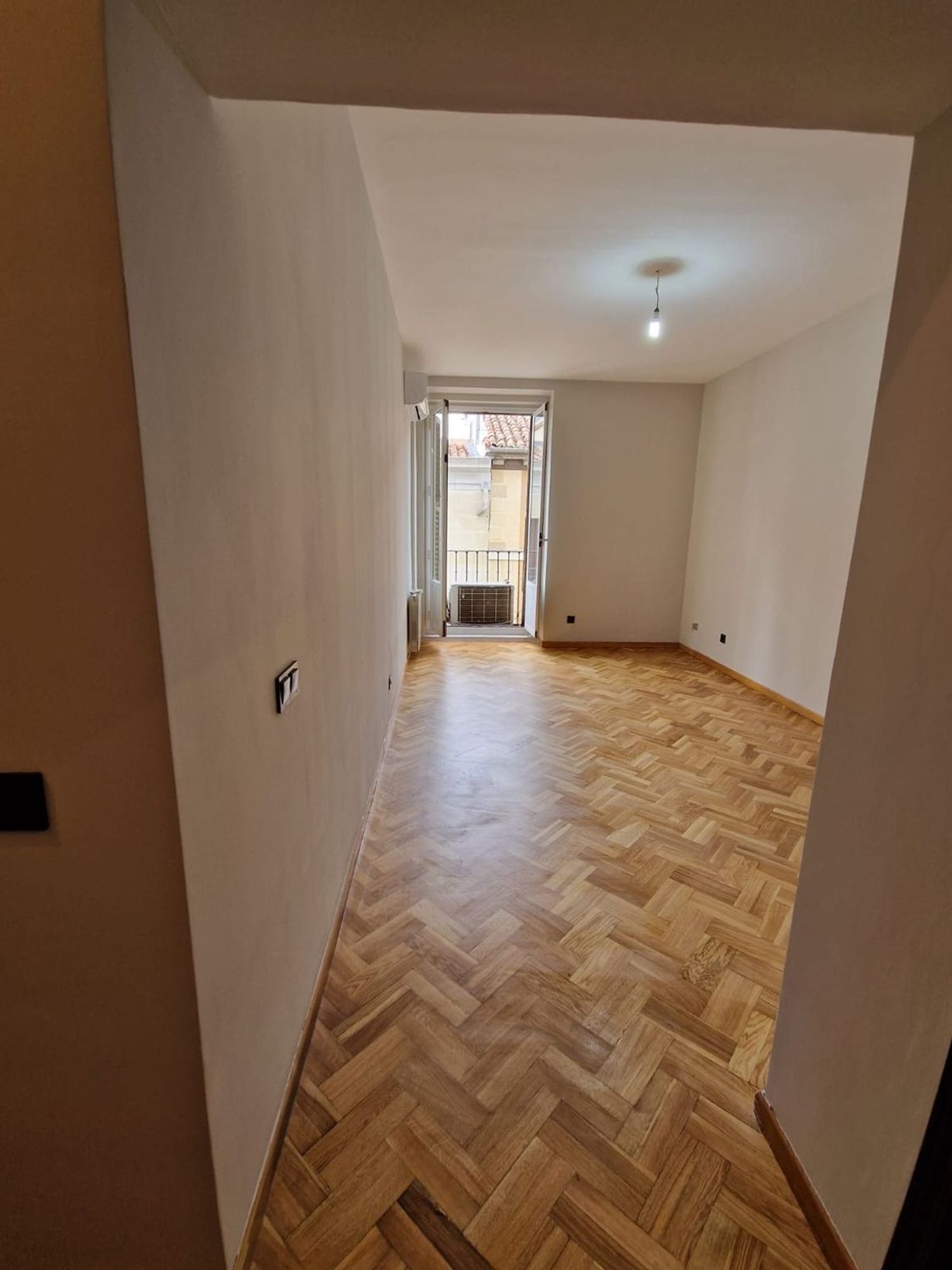 Piso en calle de Santa Clara, 4 - Foto 8