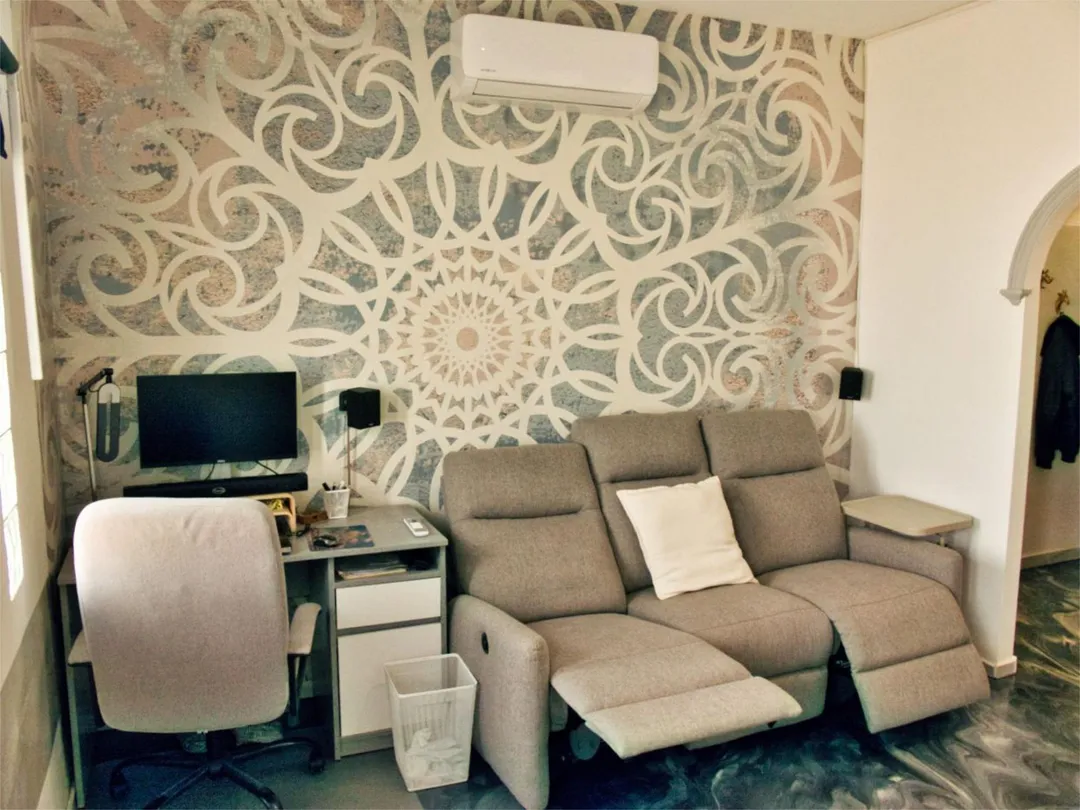 Chalet en  Calle María Nicolasa 9 - Foto 13