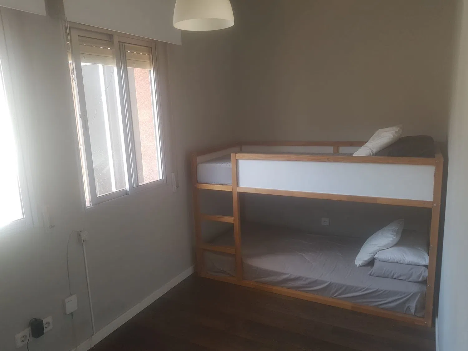 Piso en avenida España, 1 - Foto 11