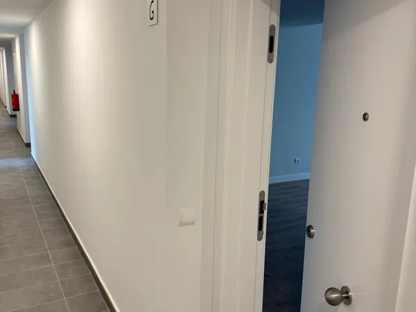 Piso en calle Cocotero, 14 - Foto 10