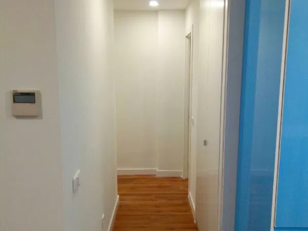 Piso en Calle del Doctor Esquerdo, 59, Estrella - Foto 19
