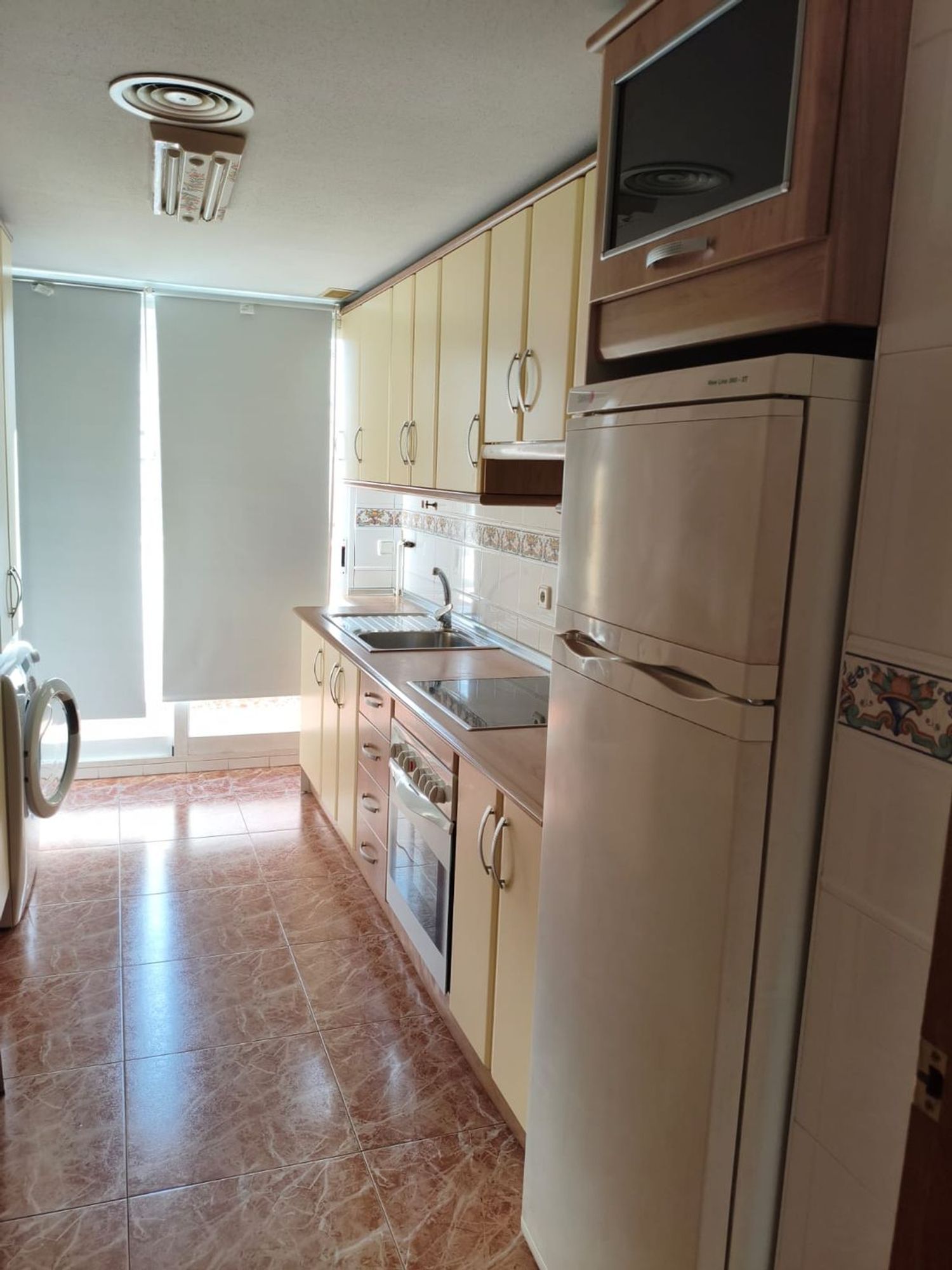 Ático en Calle Mayor, 97, Espinardo - Foto 10