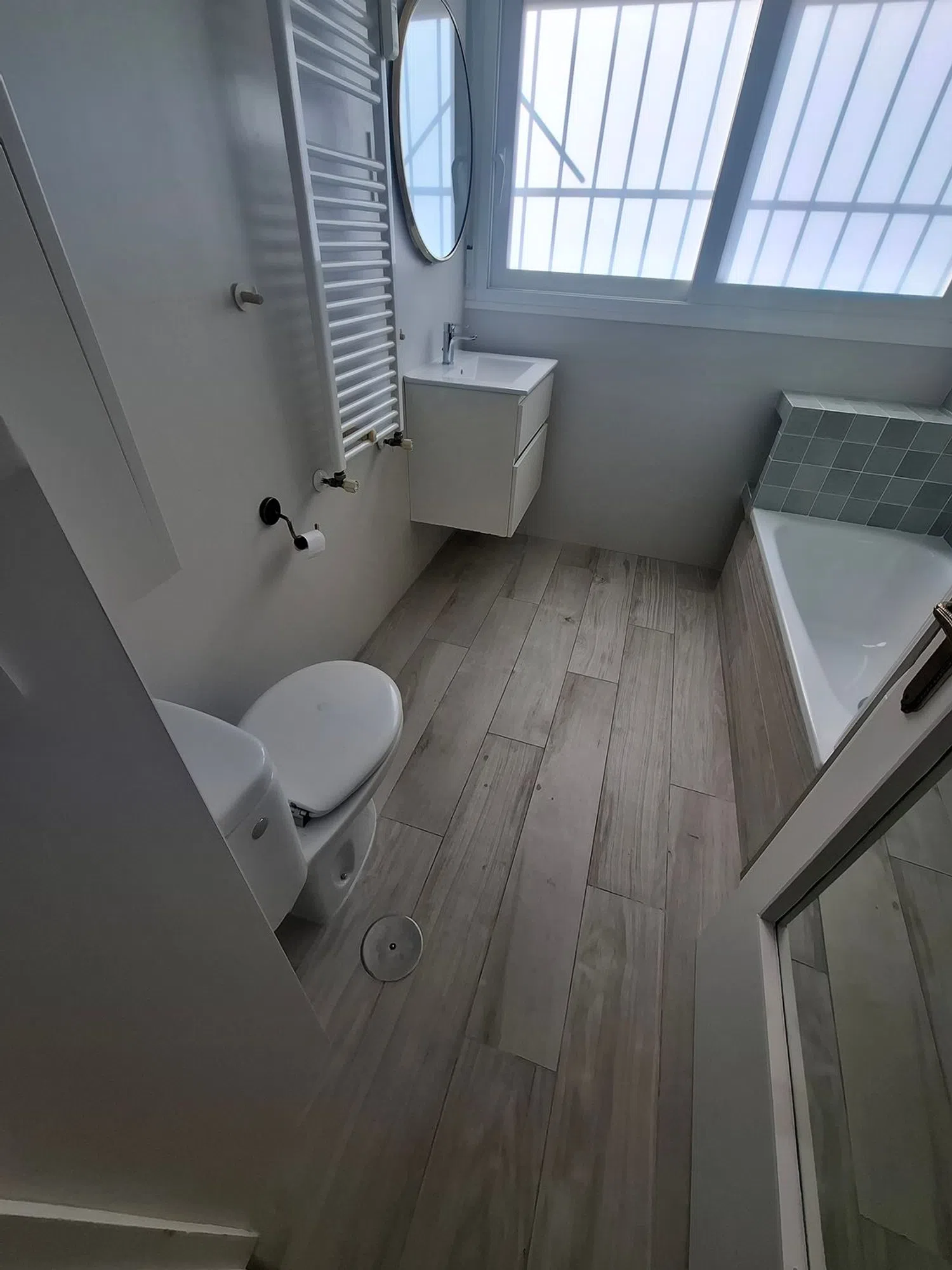 Ático en calle de San Bernardino, 6 - Foto 20