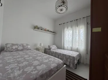 Chalet en  Carrer del Bosc Gran 32 - Foto 12
