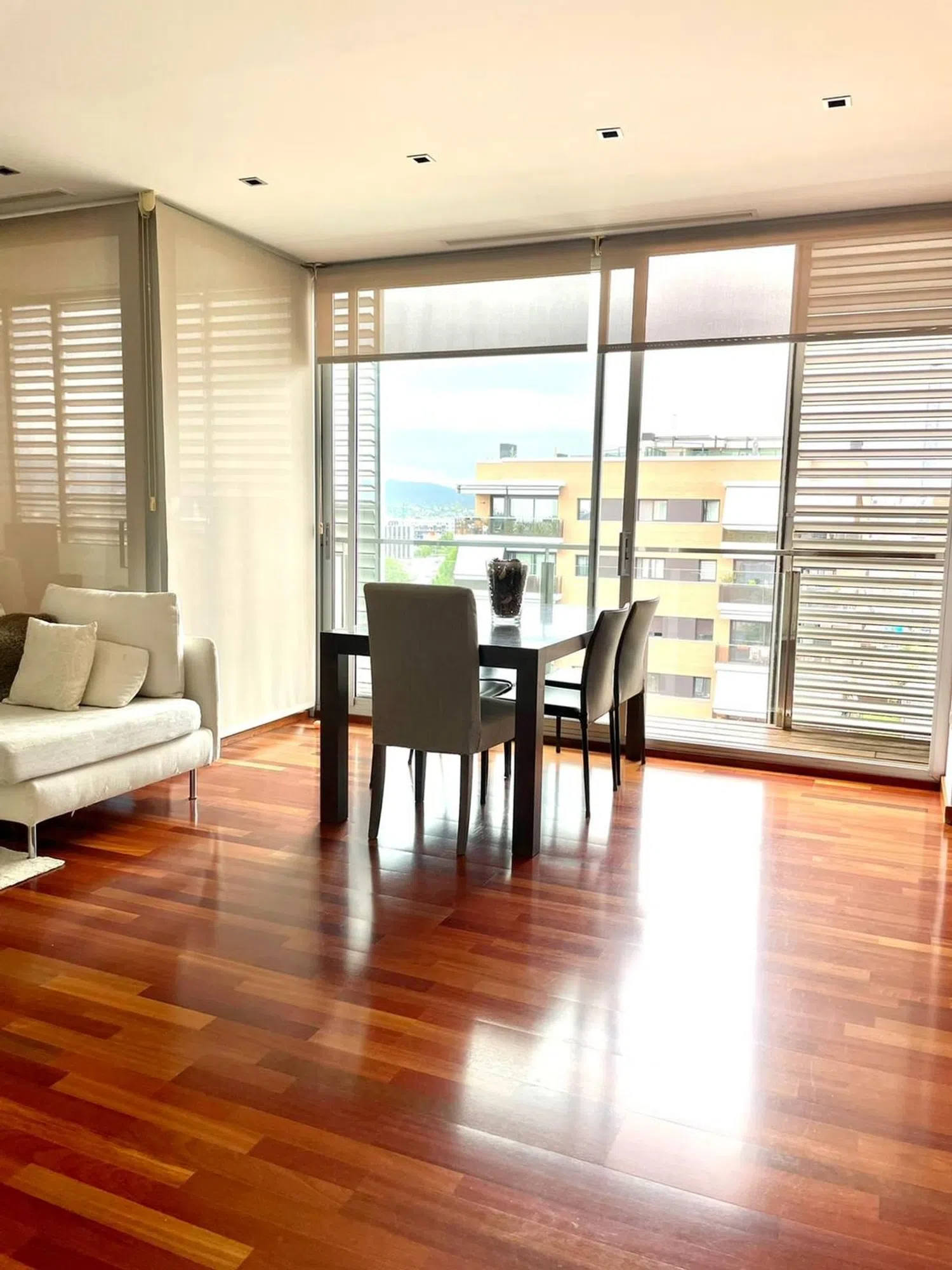 Piso - Foto 3