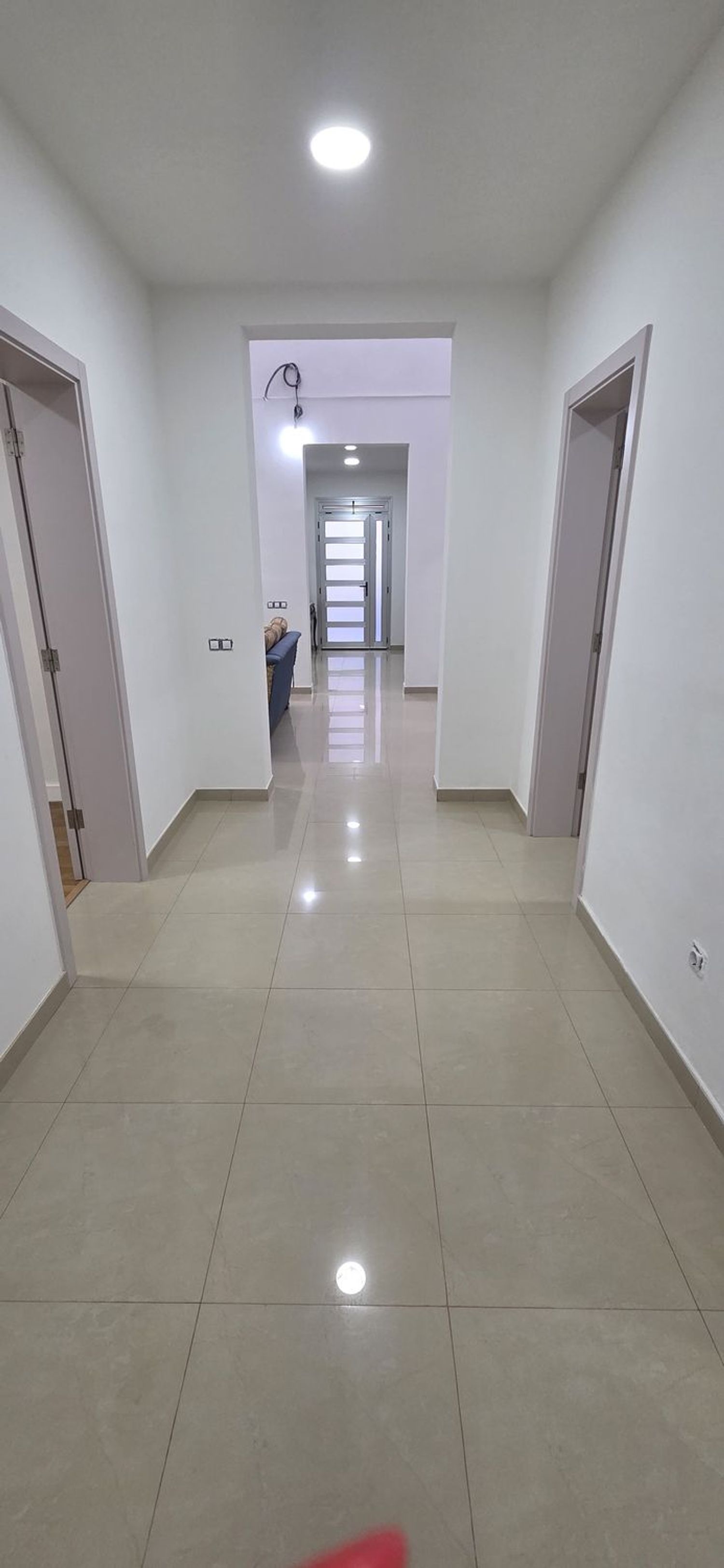 Chalet pareado en Calle Hermanos Machado, 13, Sardina, Sardina - Foto 12