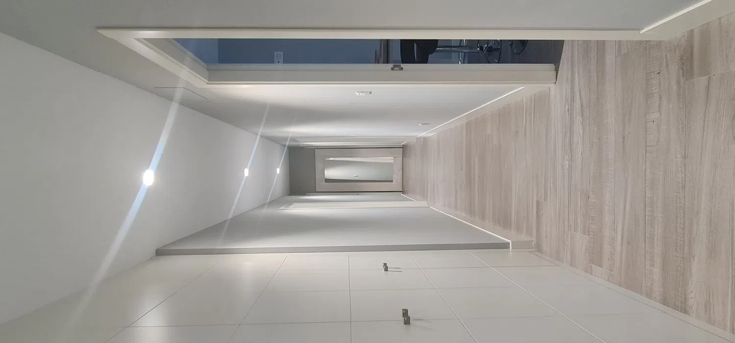 Piso en avenida de Pedralonga, 21 - Foto 4