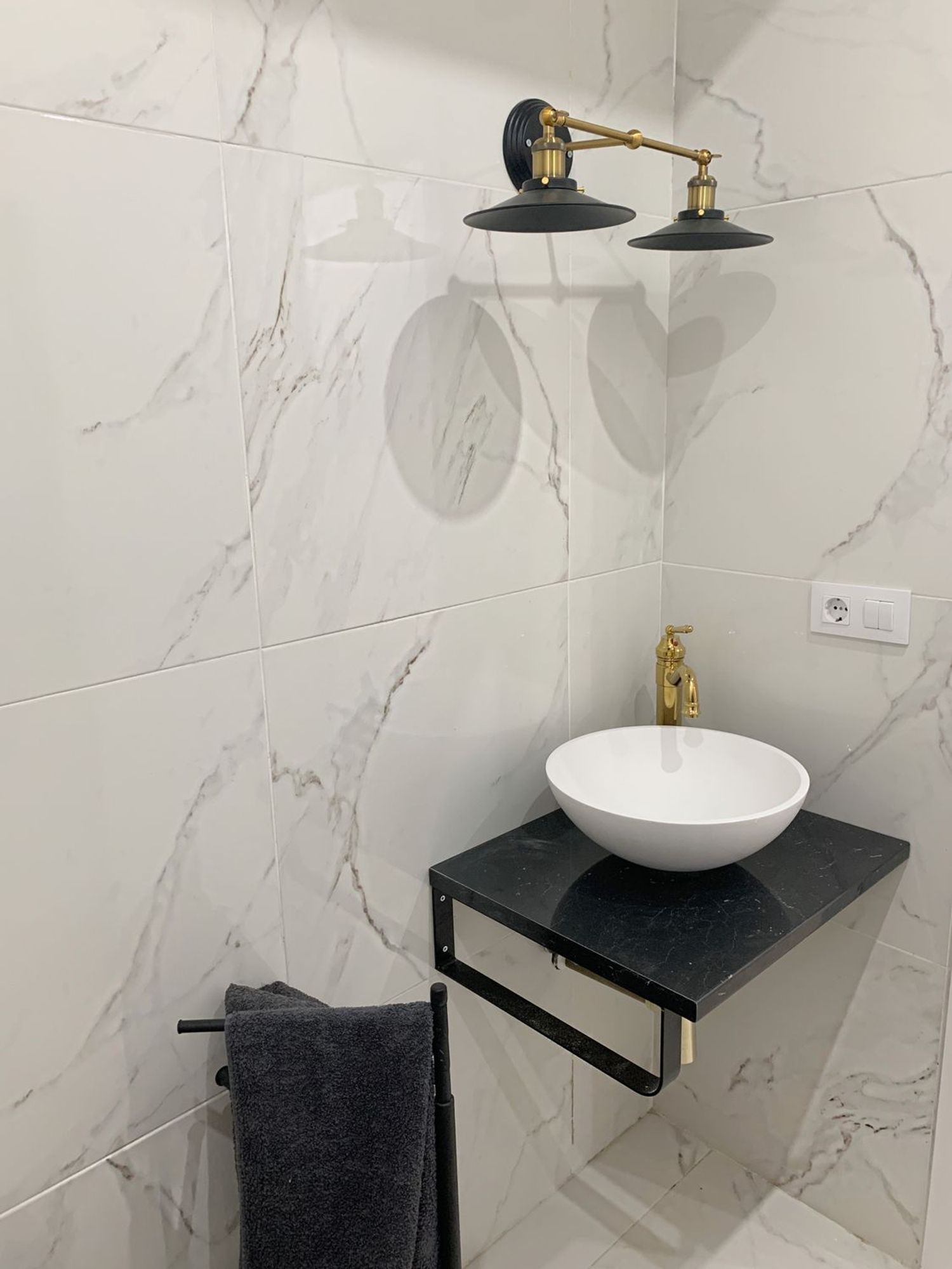 Piso en calle Cardenal Rodrigo de Castro, 2 - Foto 13