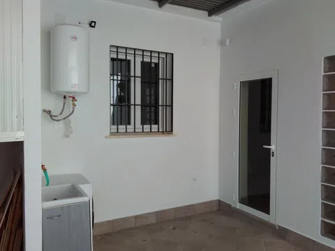 Casa independiente en calle Domingo Lozano, 2 - Foto 2