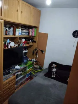 Piso en Malilla - Foto 4