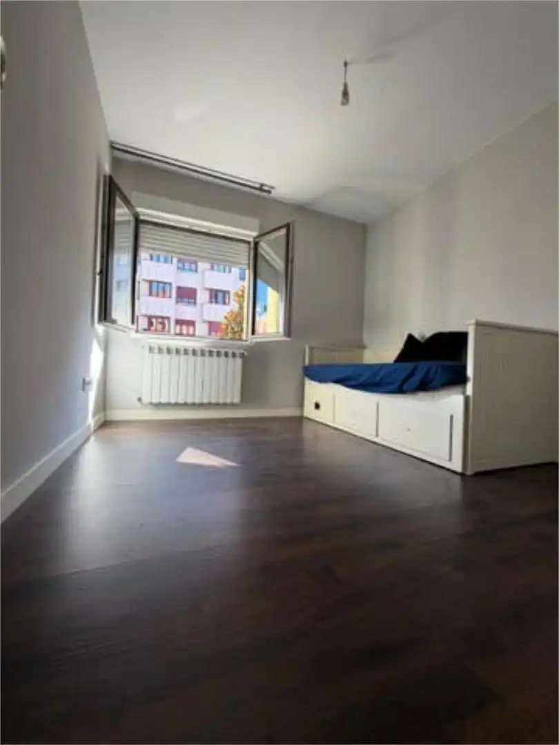 Piso en Tenderina - Foto 6