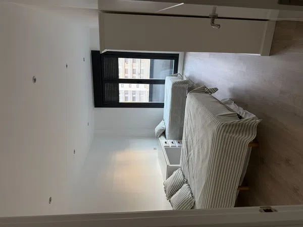 Piso en calle del Heraldo de Aragón, 65 - Foto 13