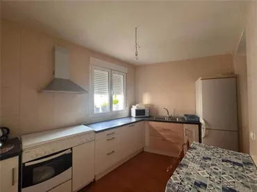 Apartamento en Centro - Foto 6