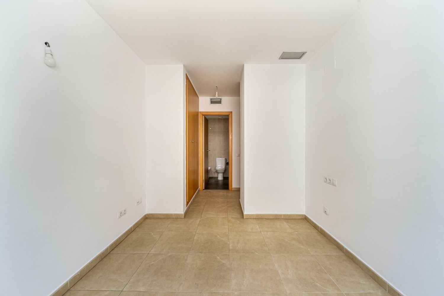 Piso en calle de Zurbano, 107 - Foto 4