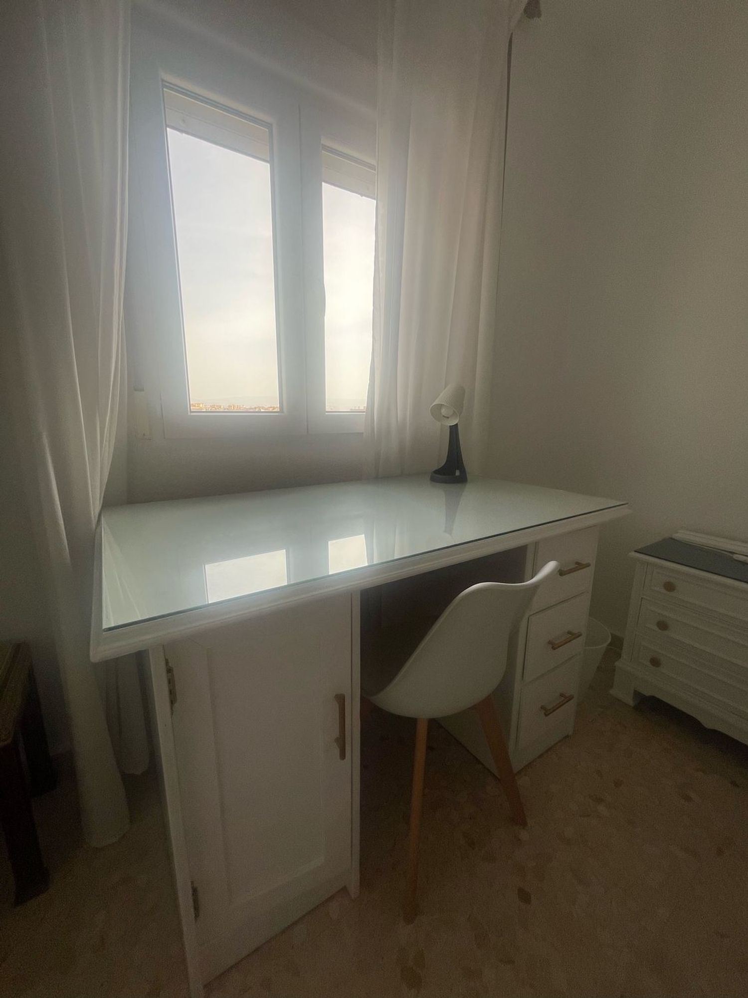 Piso en Avenida de Pulianas, 64, San Francisco Javier, San Francisco Javier - Foto 15