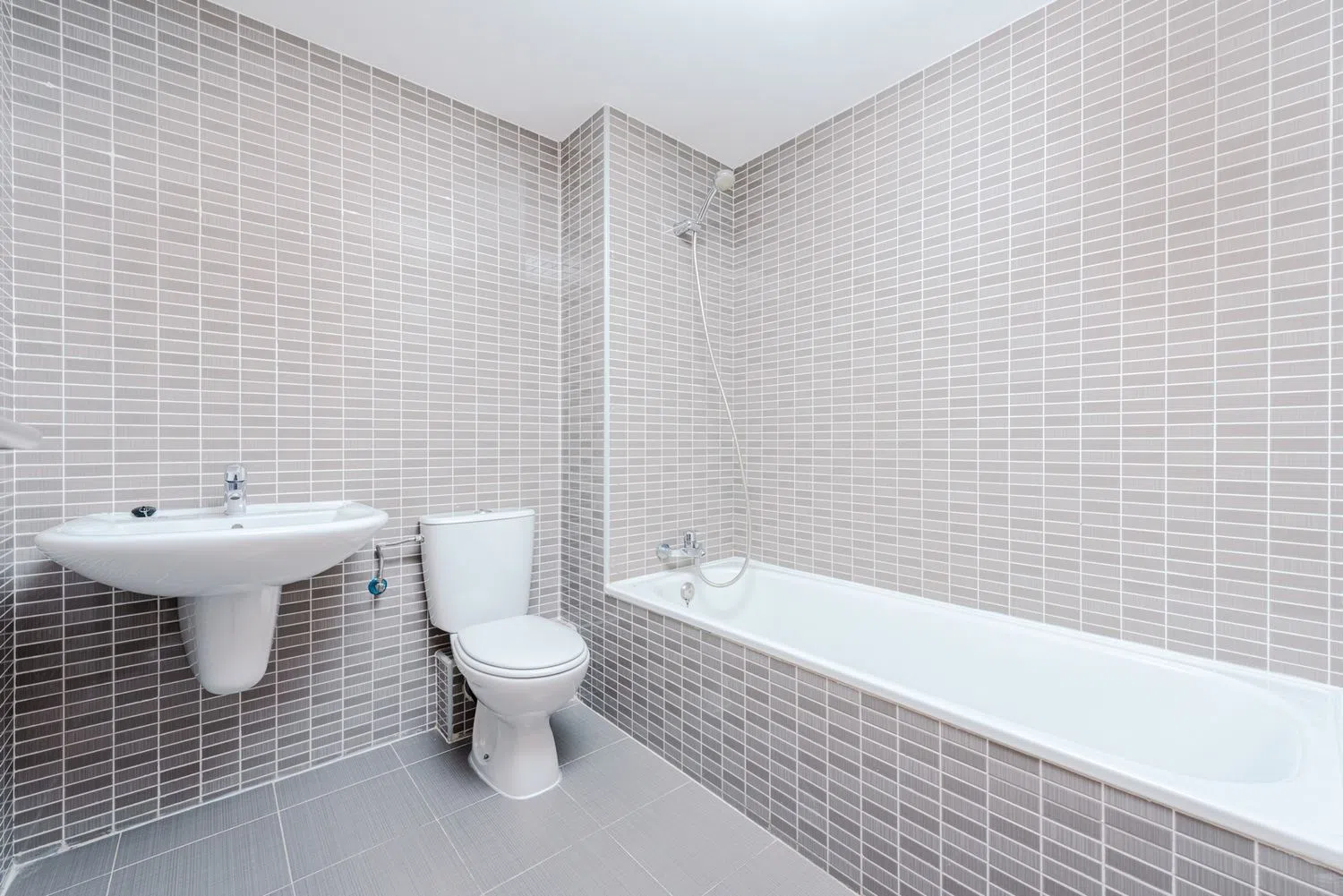 Piso en Las Sedas - El Olivar - Foto 12