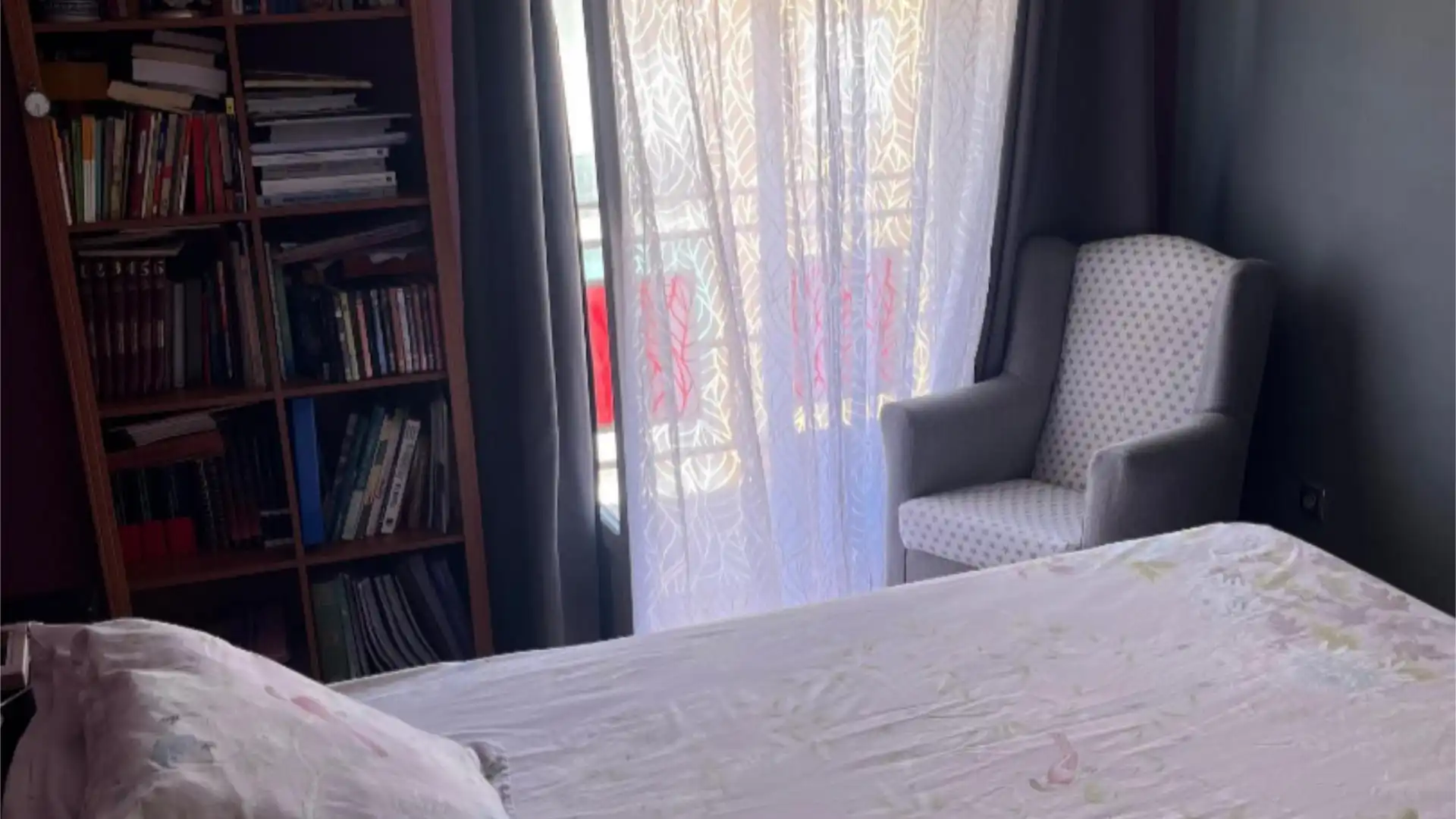 Piso en  Carrer la Torre 103 - Foto 16