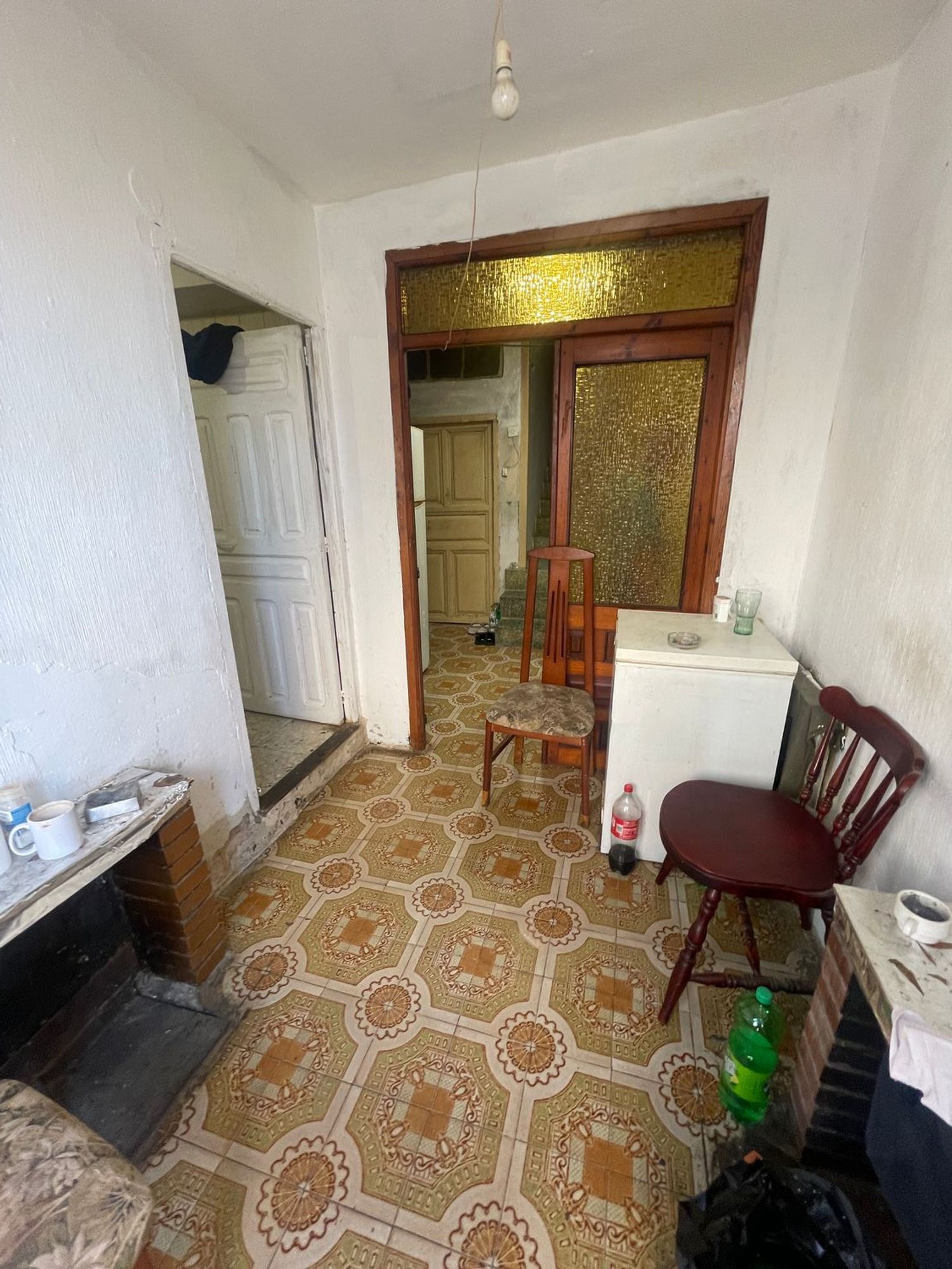 Casa de pueblo en Calle Trinidad, 6 - Foto 14