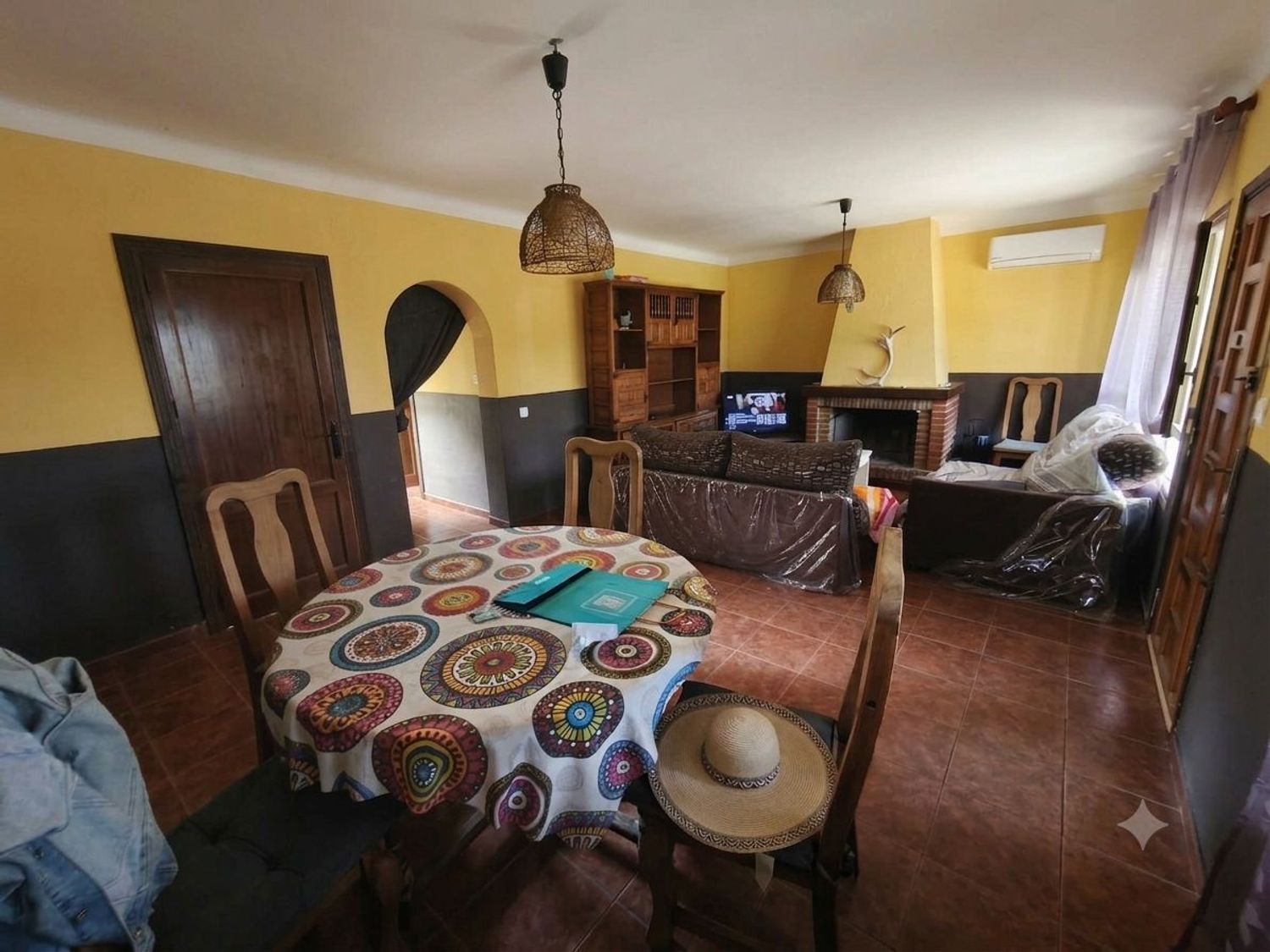 Casa o chalet independiente en La Cañada - Costacabana - Loma Cabrera, La Cañada - Costacabana - Loma Cabrera - Foto 8