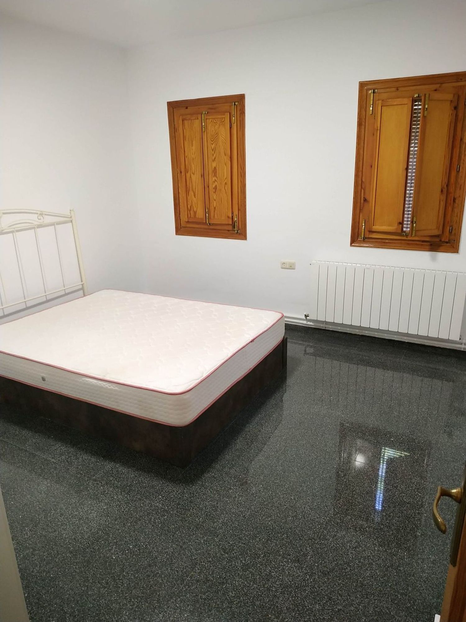 Casa o chalet independiente en Avenida Albacete, 20 b - Foto 26