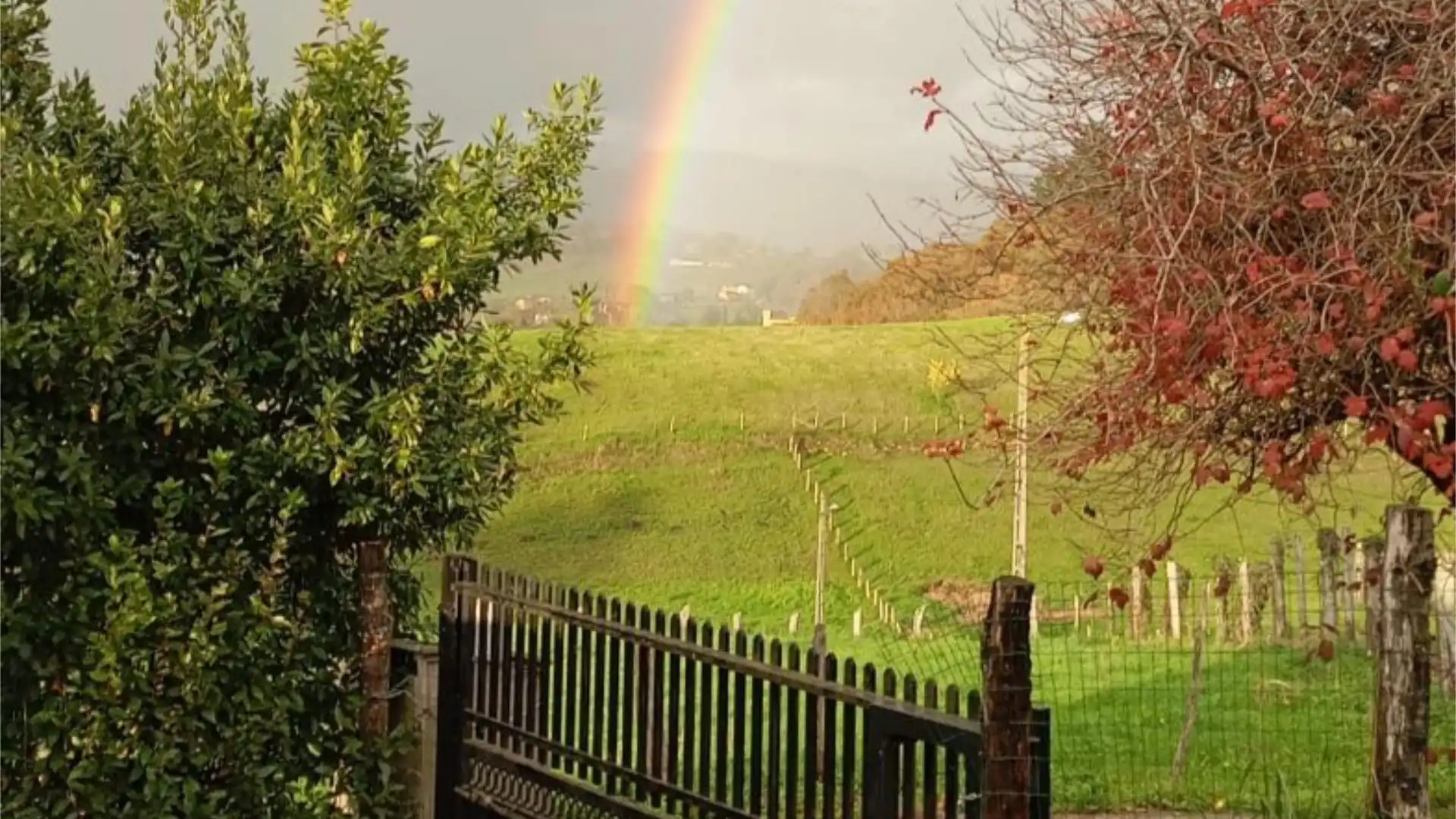 Chalet en  Caserio Reanes 73B - Foto 22