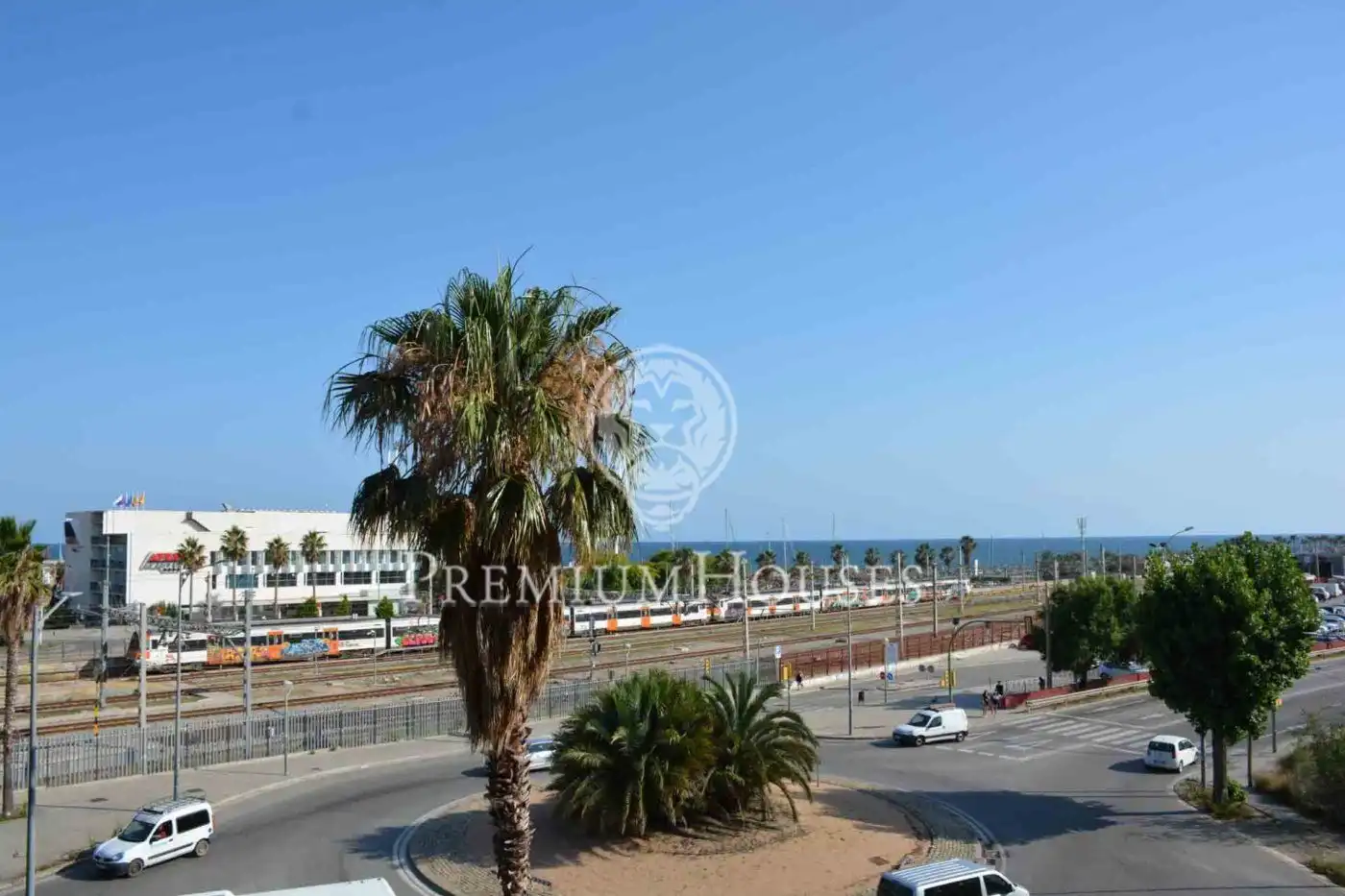 Piso en Mataró - Foto 4