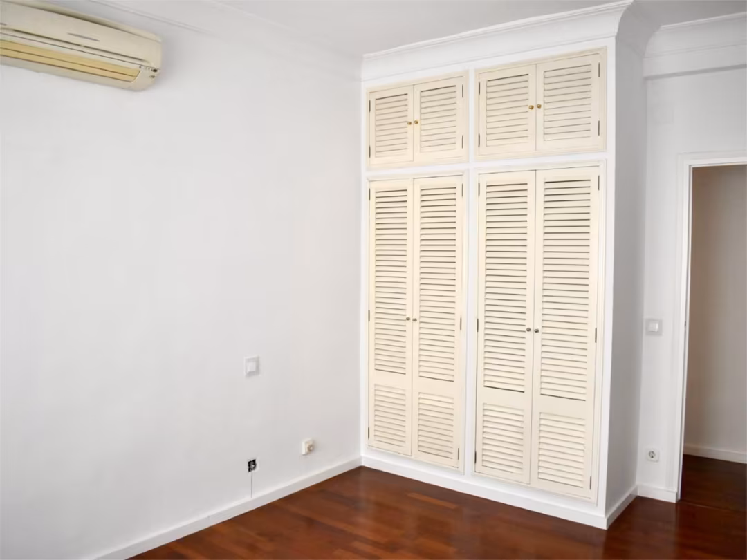 Piso en  Calle de la Palma 59 - Foto 9