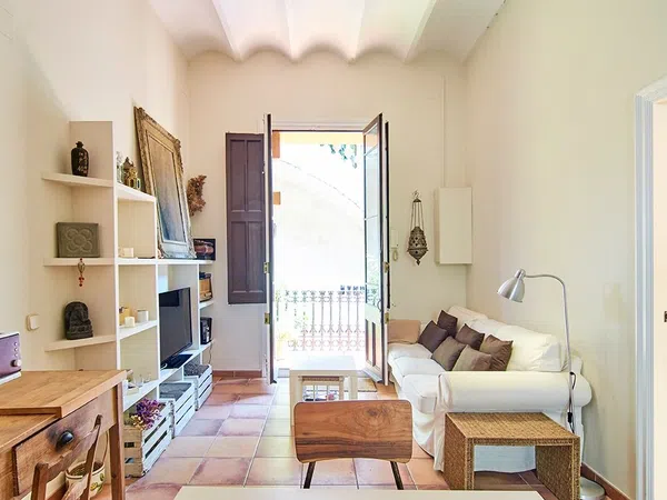 Piso en riera La, 19 -21 - Foto 2