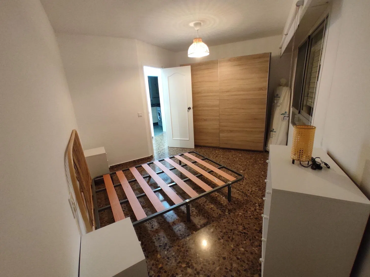 Piso en calle de Josep Esteve, 2 - Foto 10