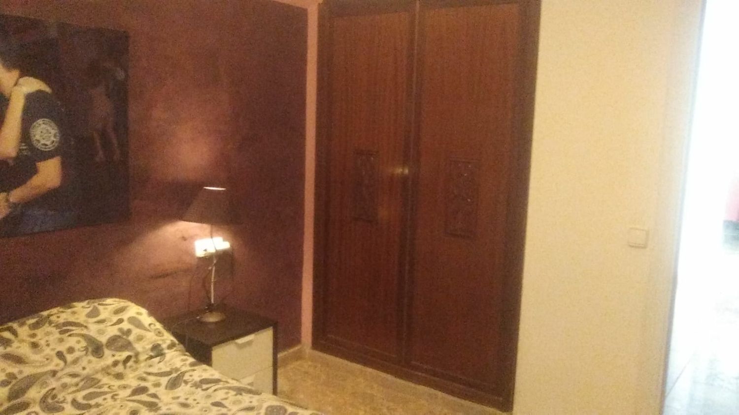 Piso en calle de Joaquim Sorolla, 18 - Foto 4