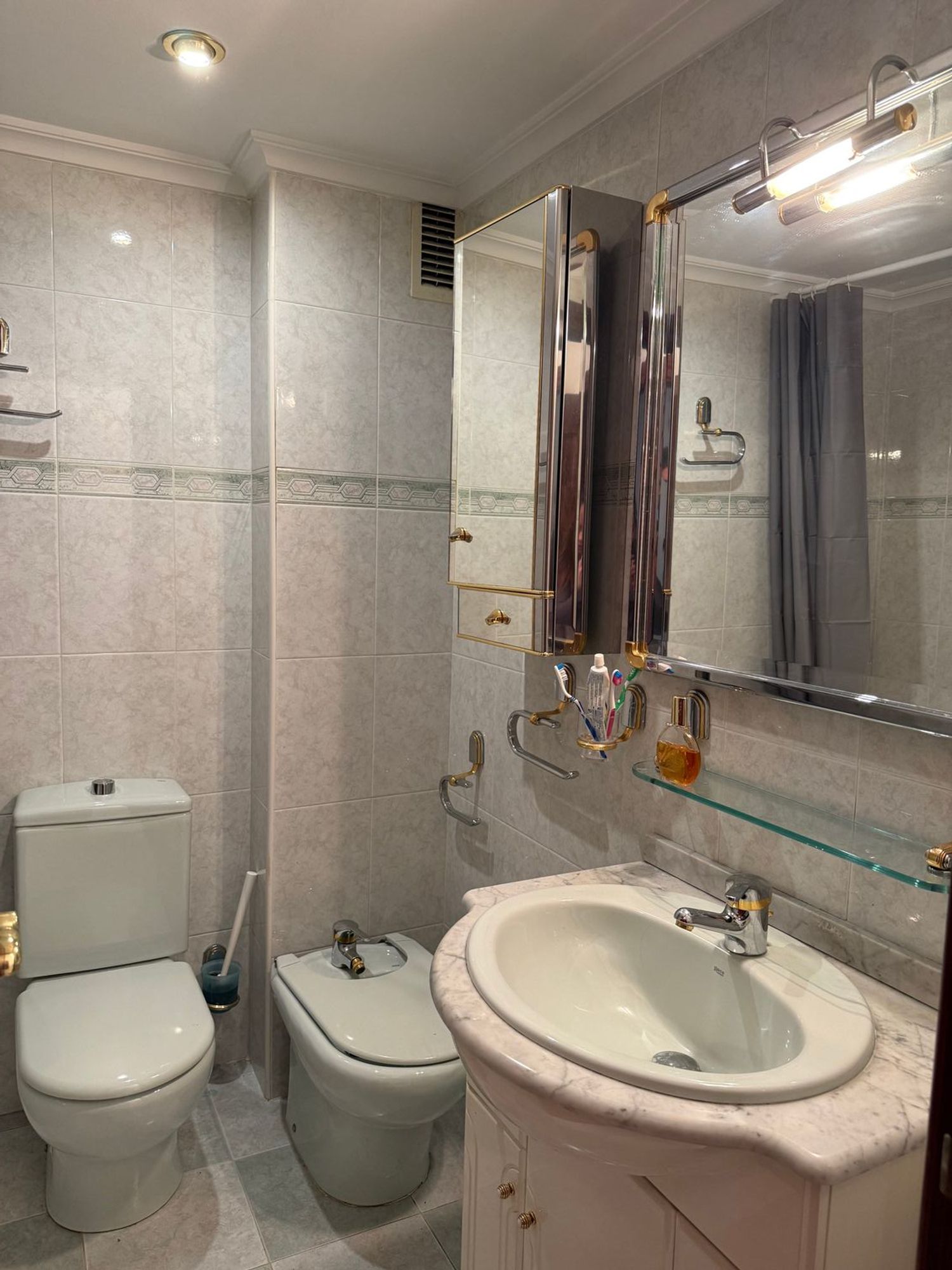 Piso en Avenida de los Comuneros, 26, Prosperidad - Delicias, Prosperidad - Delicias - Foto 13