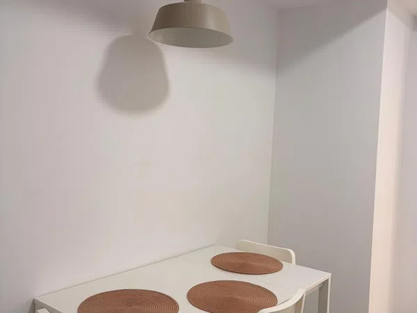 Piso en Avenida Escaleritas, 42, Escaleritas - La Feria - Foto 30