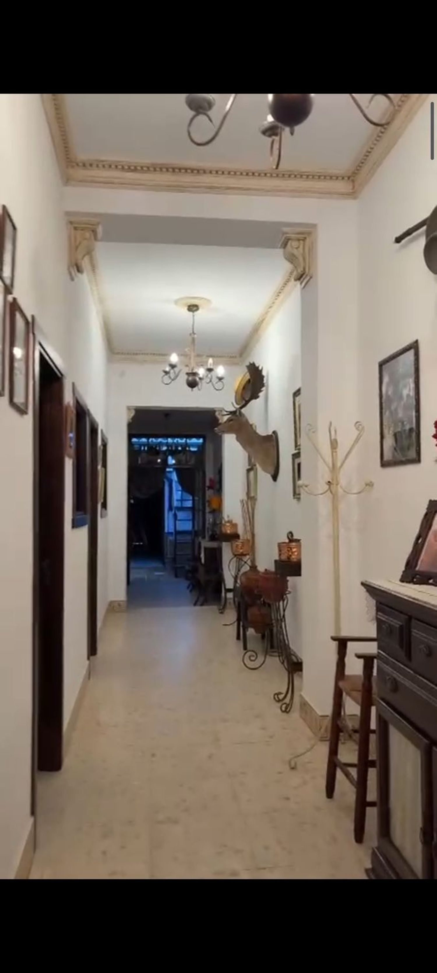 Casa terrera en Calle Sanlúcar, 130 - Foto 5