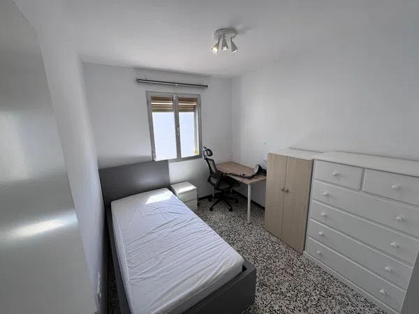 Piso en calle Cerro Muriano, 7 - Foto 12