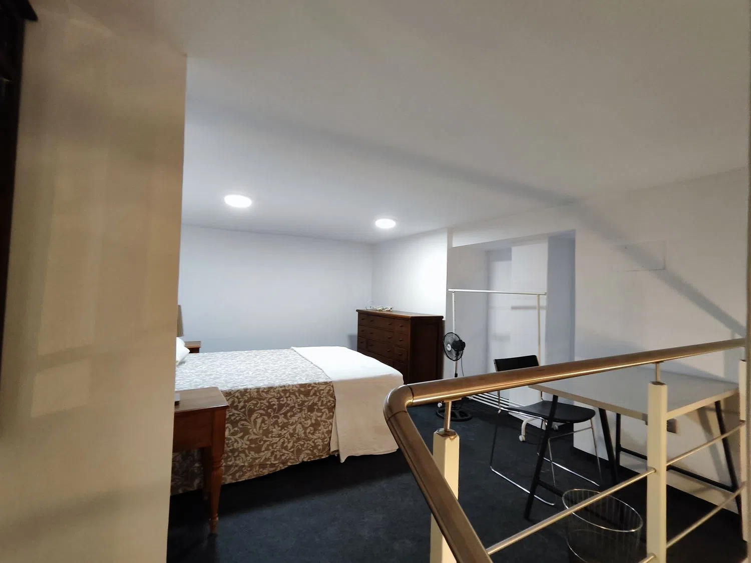 Dúplex en calle General García de la Herranz, 11 - Foto 12