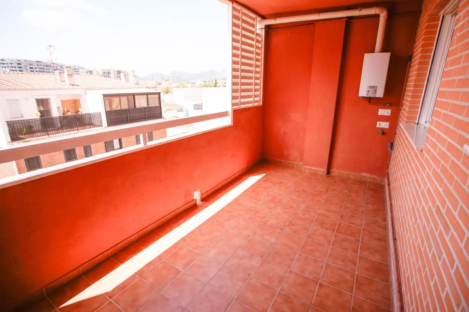 Piso en  Carrer Puig de Pasqües 2 - Foto 11