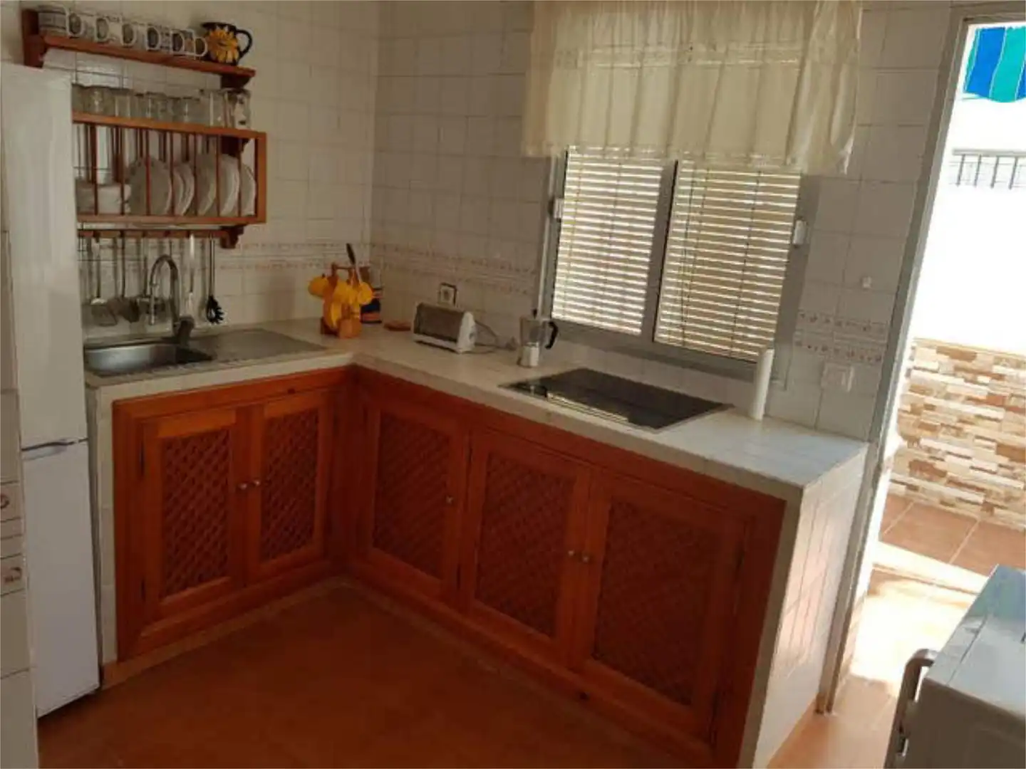 Chalet en Matalascañas. Casa 75m playa.Oferta - Foto 5