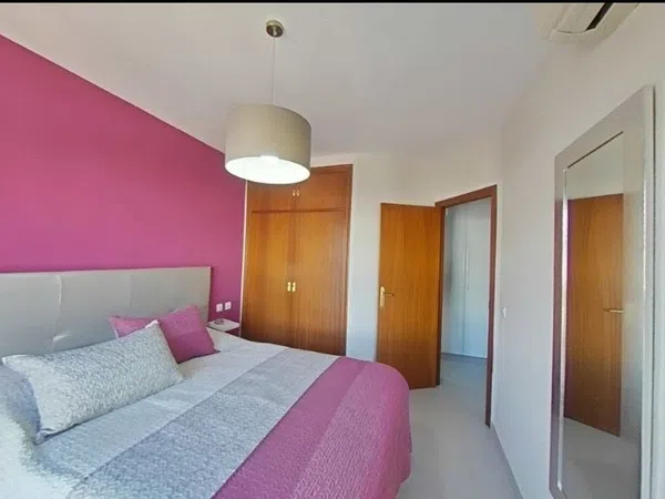 Chalet adosado en Arenas del Portil s/n, Nuevo Portil, Nuevo Portil - Foto 10