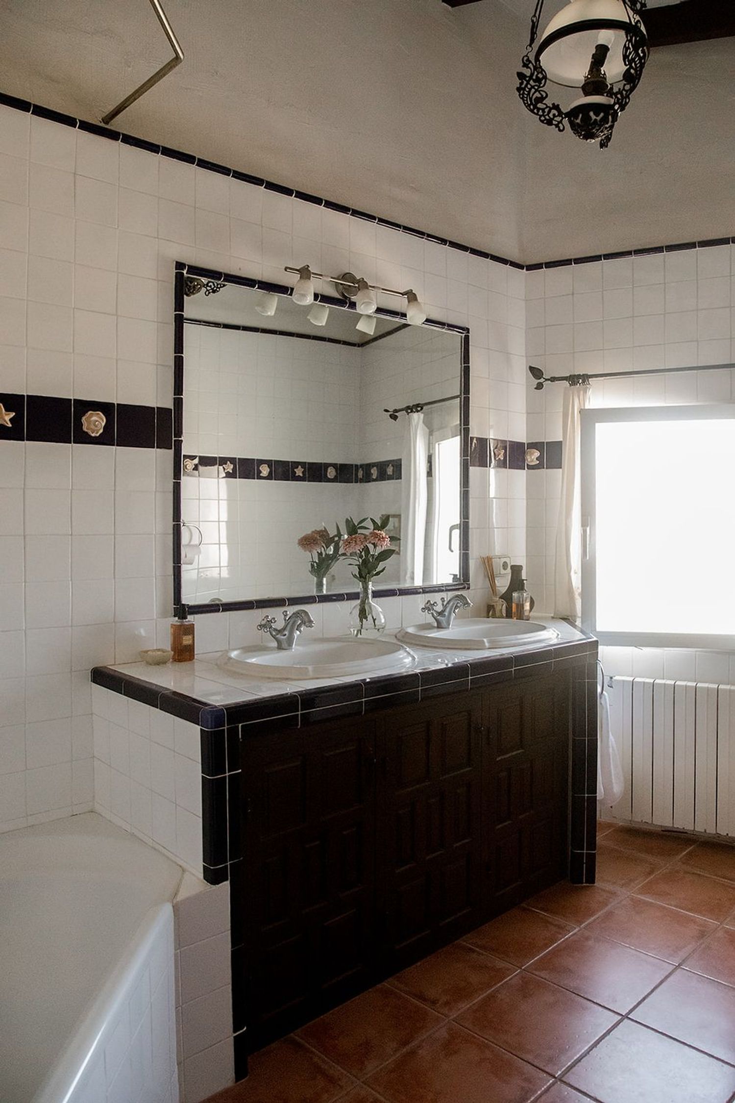 Casa terrera en Calle Nueva, 23, Casco urbano, Casco urbano - Foto 12