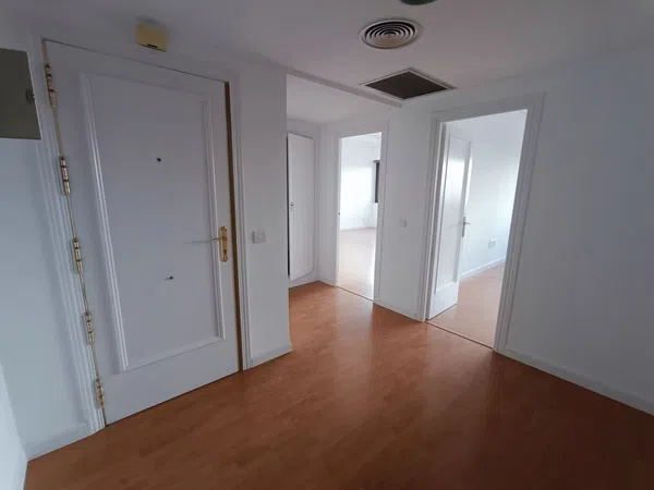 Piso en calle de Emilio Vargas, 20 - Foto 11