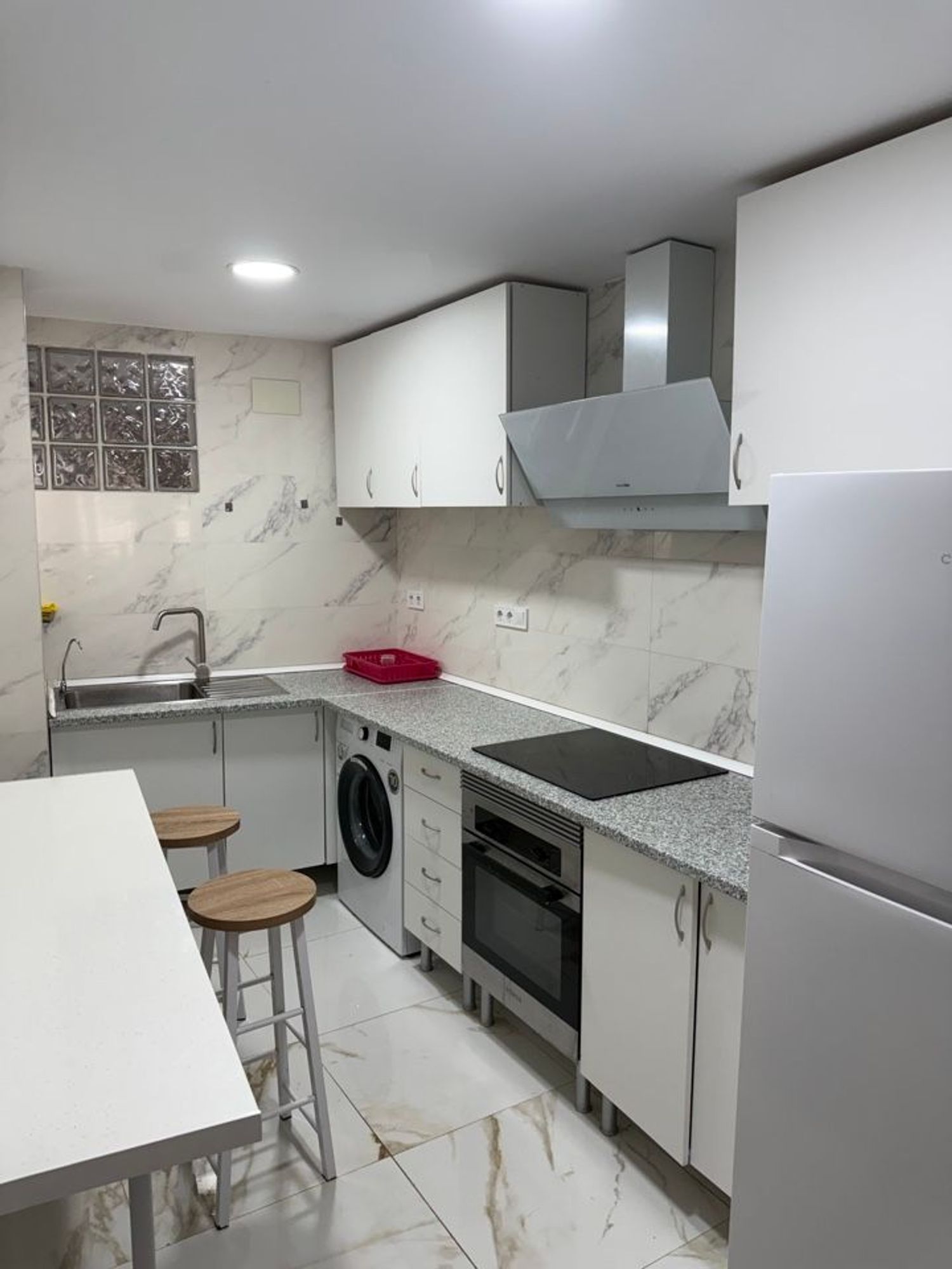 Piso en Avenida del País Valencià, 56, Zona Pueblo, Zona Pueblo - Foto 7