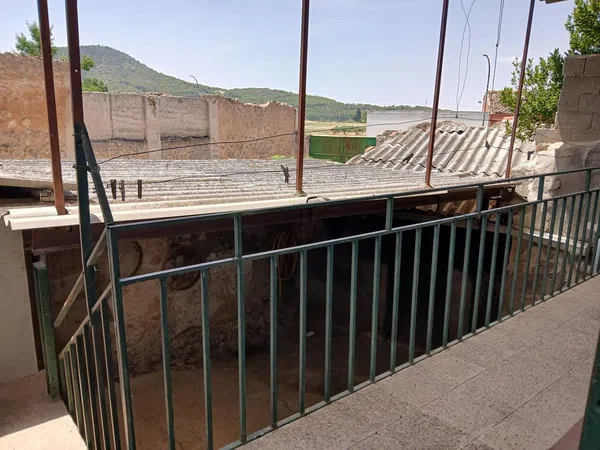 Casa de pueblo en Calle Imperial, 7 - Foto 18