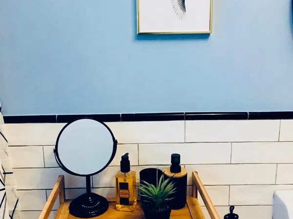 Piso en calle Toro, 78 - Foto 19