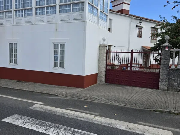 Casa rural en Ronda Coruña, 9 - Foto 7