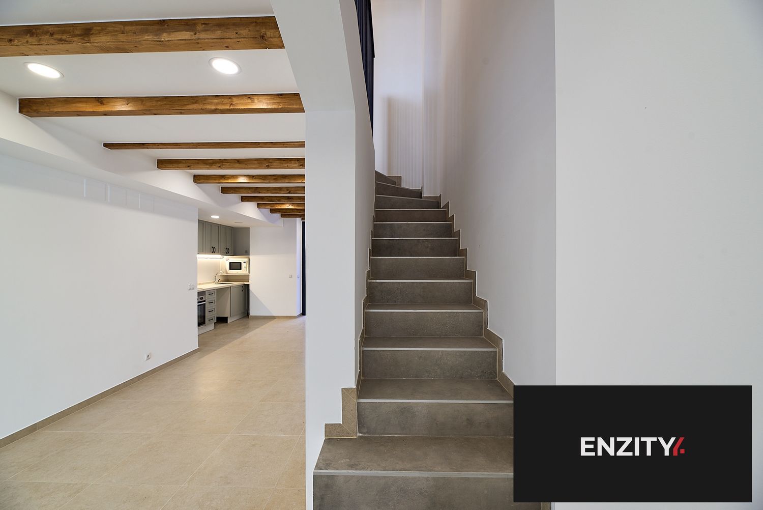 Dúplex en Calle d'Azcárraga, La Petxina - Foto 10
