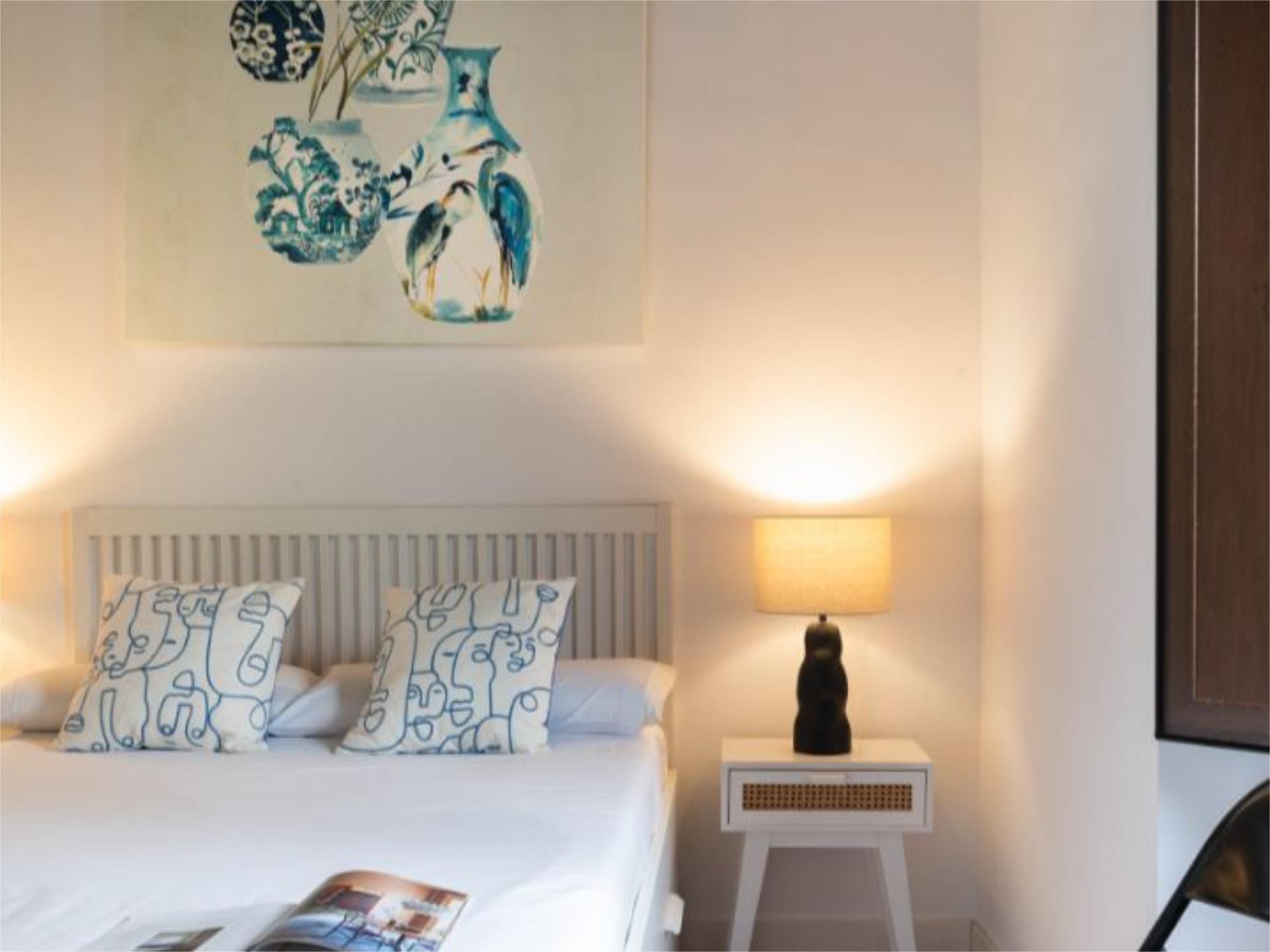 Piso en  Callejón Juan de Oviedo 1 - Foto 10