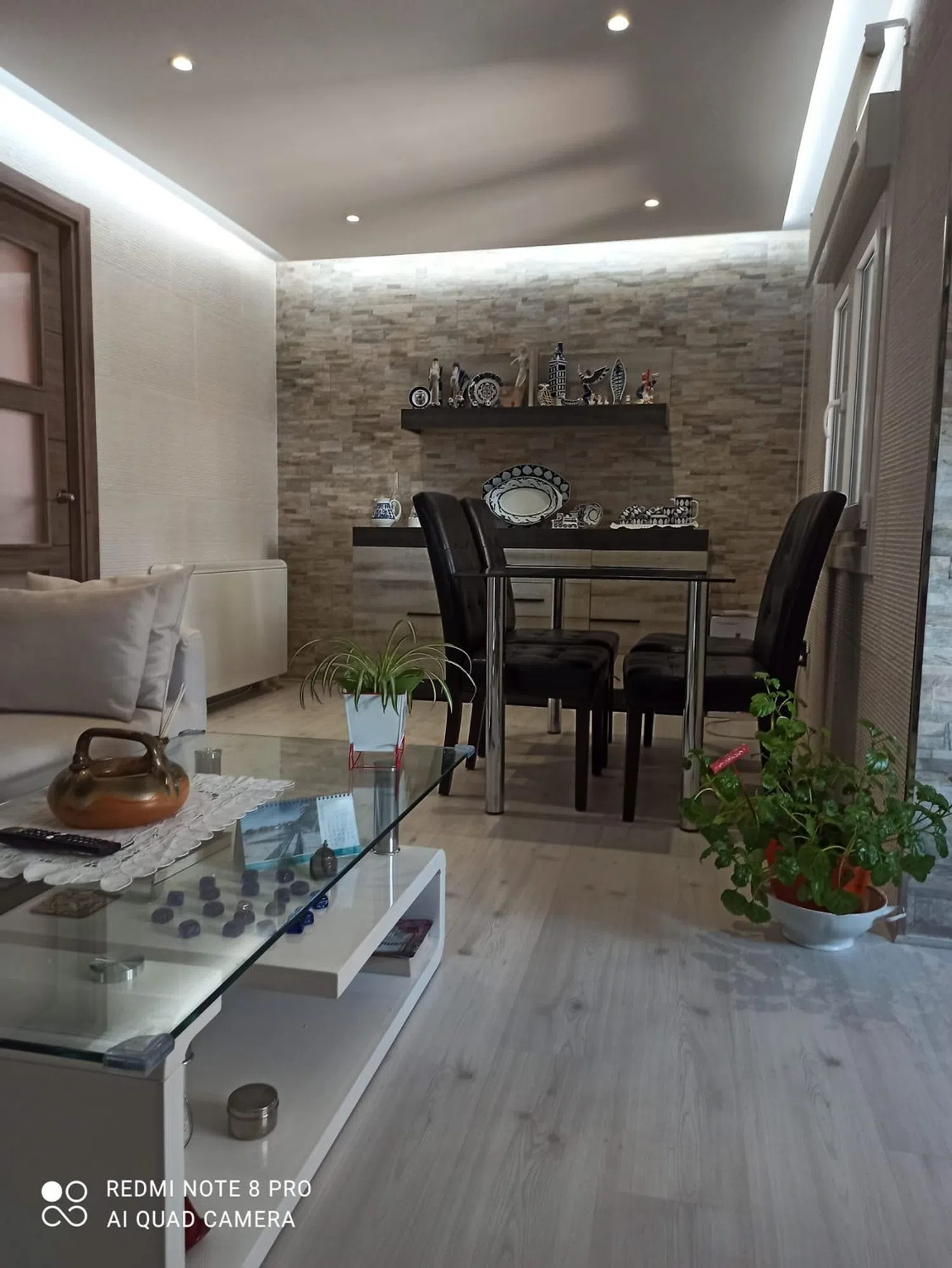 Chalet adosado en calle Celso Emilio Ferreiro, 29 - Foto 4