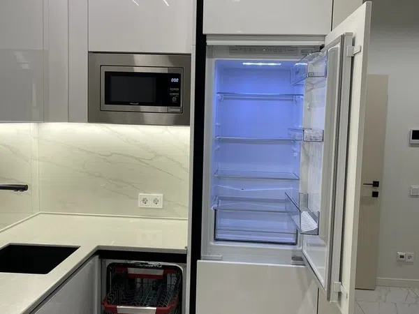 Piso en calle de la Reina, 9 - Foto 10